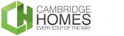 Cambridge-homes Cambridge-homes
