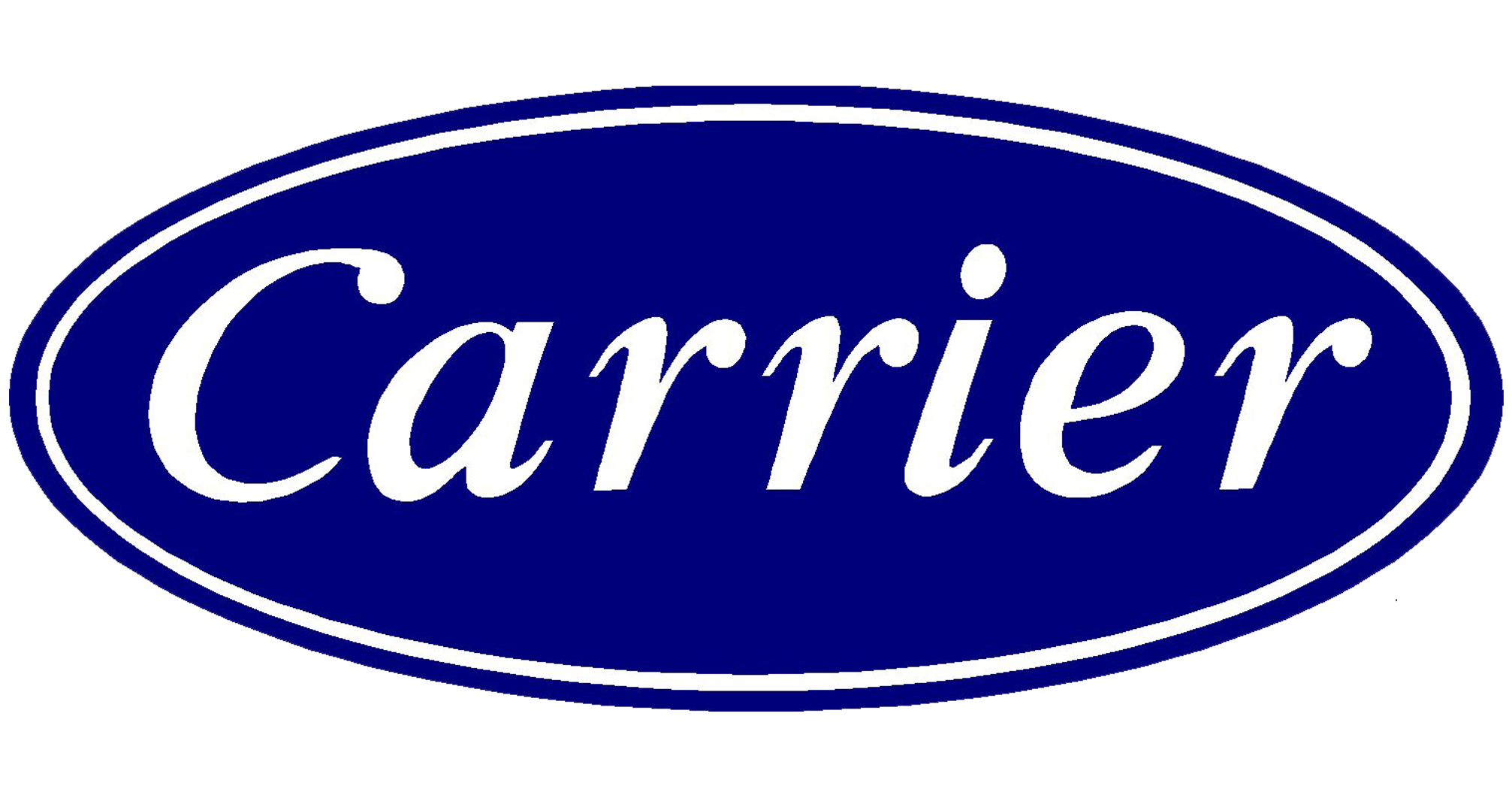 Carrier-Logo-1-98356