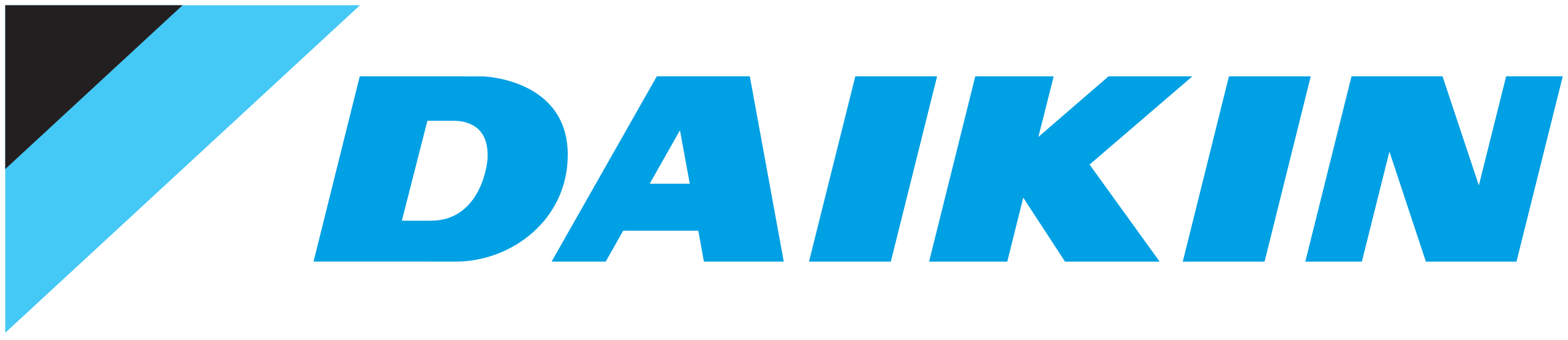 daikin logo daikin logo