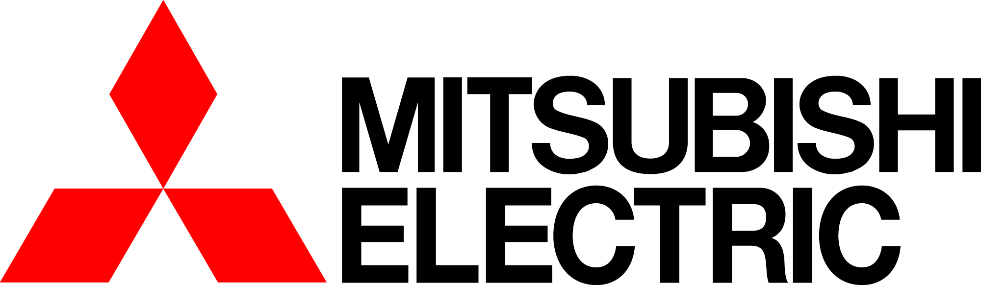 MitsubishiElectric_ShortBlack_cmyk