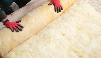 Why-is-underfloor-insulation-important