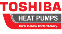 toshiba-header-logo_2018_c-1
